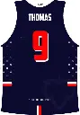 Maillot dos.webp
