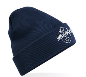 Bonnet