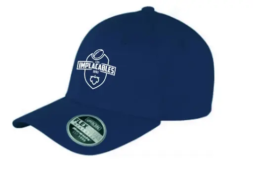 Casquette