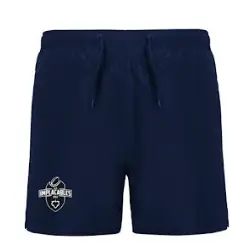 Short de bain