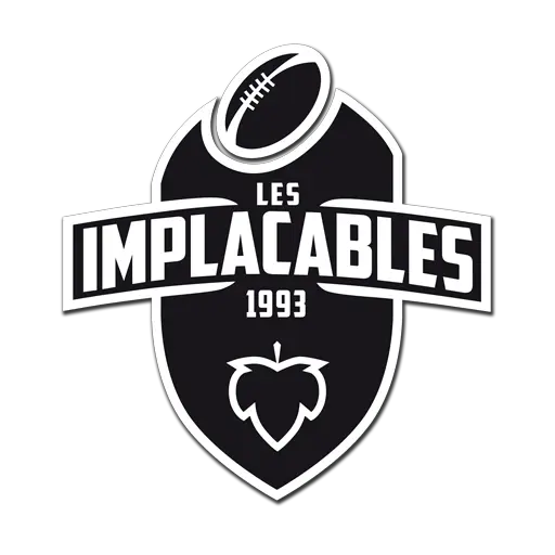 LesImplacables